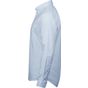 Tee Jays Perfect Oxford shirt light_blue