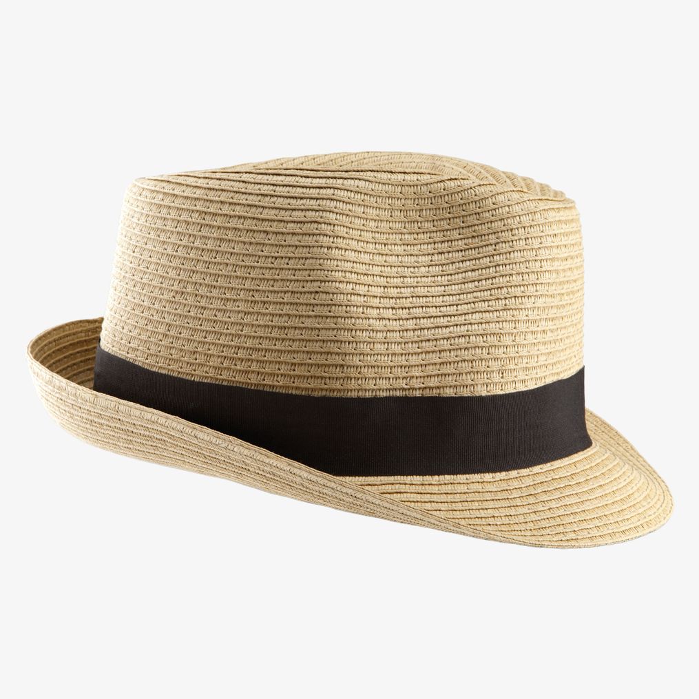 Chapeau Panama k-up