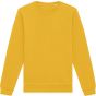Stanley Stella Roller spectra_yellow