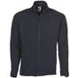 Pen Duick Artic Men navy