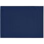 Vossen Tapis New generation darkblue
