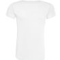 AWDis Just Cool Women's Recycled Cool T arctic_white