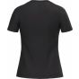 iDeal Basic Brand T-shirt femme iDeal150 ideal_black