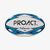 ProAct BALLON  X-TREME T4