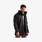 2786 Parka jacket