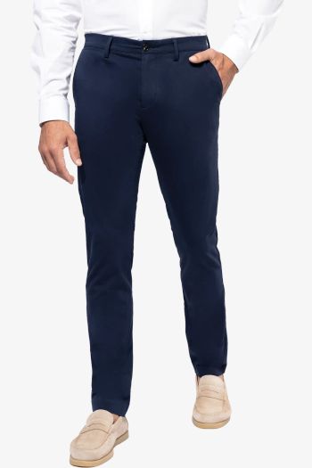 Image produit Chino homme