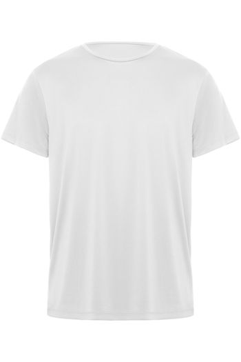 Image produit Daytona
