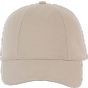 K-up Casquette 