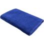 A&R Grande serviette Towelzz® True blue