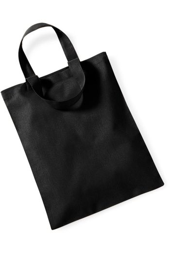 Image produit Mini Bag for Life