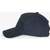 k-up Casquette enfant avec sandwich contrasté - 5 panneaux navy