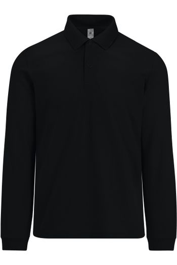 Image produit B&C My Polo 210 LSL