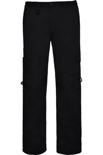 Image produit Protect