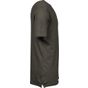 Tee Jays Mens Interlock Tee dark_olive