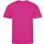 AWDis Just Cool Kids Cool T hyper_pink