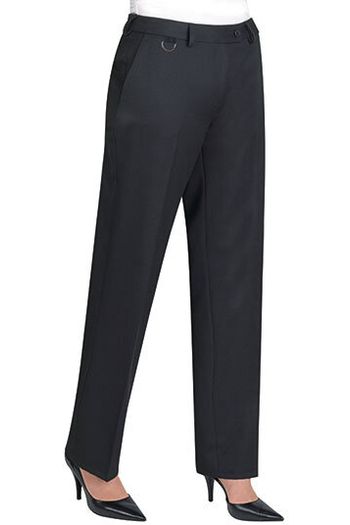 Image produit One Collection Womens Trouser Venus