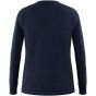 Pelot Alma Bleu marine
