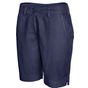 Kariban Bermuda femme washed_navy