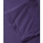 Russell Authentic T-⁠⁠shirt classique purple