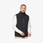 Pen Duick Prime classy vest