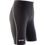 Spiro Spiro base bodyfit junior shorts black
