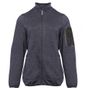 Pen Duick Cruise Women heather_navy