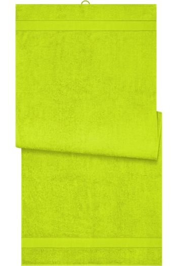 Image produit Sauna Sheet