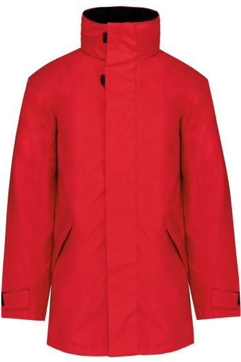 Image produit Parka enfant