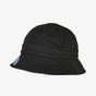 flexfit Eco Washing Flexfit Notop Tennis Hat