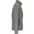 Kariban Veste homme Softshell KARIBAN marl_grey