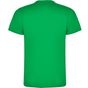 Roly Dogo Premium vert_irlandais