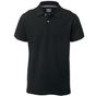 Nimbus Yale polo black