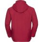 Russell Veste Hydraplus 2000 homme classic_red