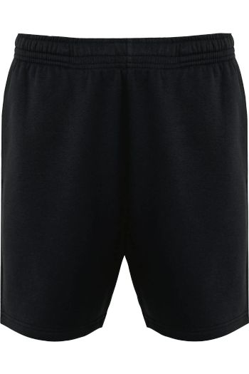 Image produit Bermuda écoresponsable homme