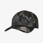 flexfit Veil Camo™ Cap