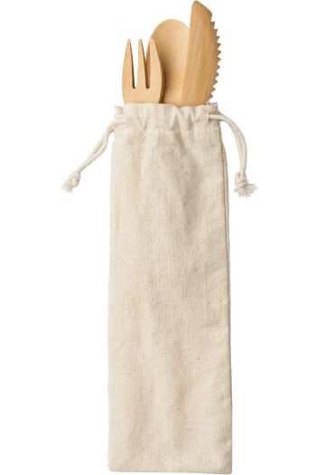 COLMER - Beige