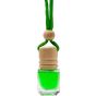 Stamina RINDAL vert_fougere