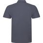 Pro RTX Polo Pro solid_grey