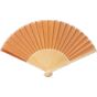 Stamina LIDIA orange