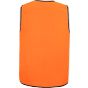 Korntex Gilet de sécurité 