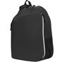 Ogio Sac Endurance Sonic black