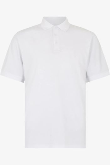 Jersey Polo