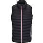 Sol's Victoire Bw Women noir