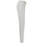 Russell Authentic pantalon de jogging homme urban_grey