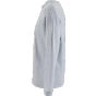 Sol's Legacy lsl Gris chine