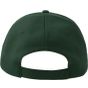Atlantis RECY FIVE bottle_green