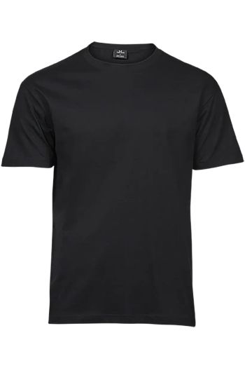 Image produit Sof Tee