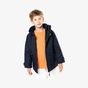 Kariban Parka enfant