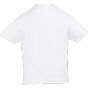 Sol's Regent Kids blanc_absolu