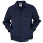 Carson classic workwear Classic Blouson Work Jacket navy